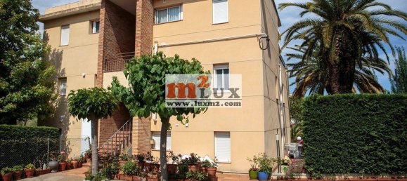 Apartamento de 3 dormitorios en Sant Feliu de Guíxols, Spain No. 13302 28