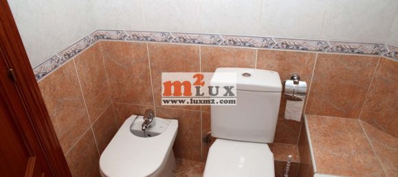 Apartamento de 3 dormitorios en Sant Feliu de Guíxols, Spain No. 13302 13