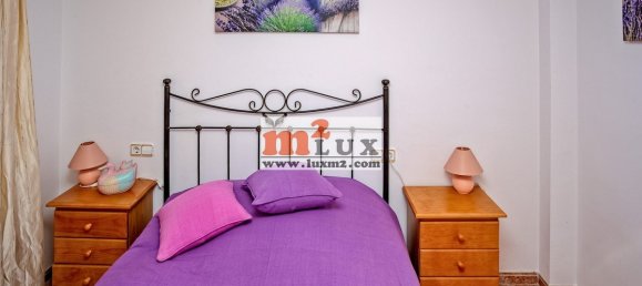 Apartamento de 3 dormitorios en Sant Feliu de Guíxols, Spain No. 13302 21