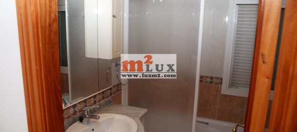 Apartamento de 3 dormitorios en Sant Feliu de Guíxols, Spain No. 13302 9