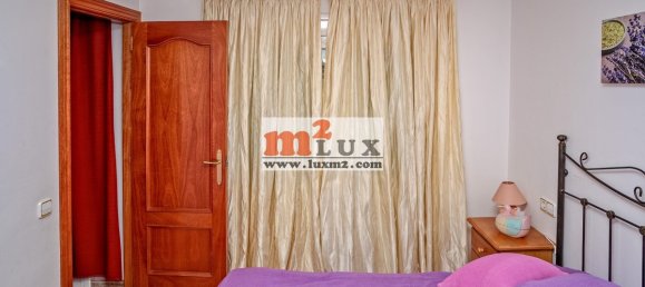 Apartamento de 3 dormitorios en Sant Feliu de Guíxols, Spain No. 13302 22