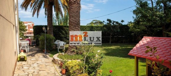 Apartamento de 3 dormitorios en Sant Feliu de Guíxols, Spain No. 13302 29