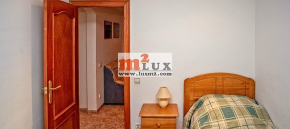 Apartamento de 3 dormitorios en Sant Feliu de Guíxols, Spain No. 13302 16