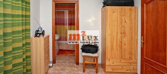 Apartamento de 3 dormitorios en Sant Feliu de Guíxols, Spain No. 13302 7