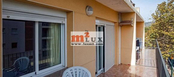 Apartamento de 3 dormitorios en Sant Feliu de Guíxols, Spain No. 13302 23