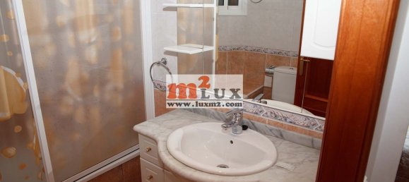 Apartamento de 3 dormitorios en Sant Feliu de Guíxols, Spain No. 13302 12