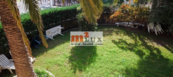 Apartamento de 3 dormitorios en Sant Feliu de Guíxols, Spain No. 13302 15