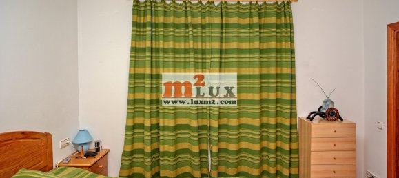 Apartamento de 3 dormitorios en Sant Feliu de Guíxols, Spain No. 13302 6