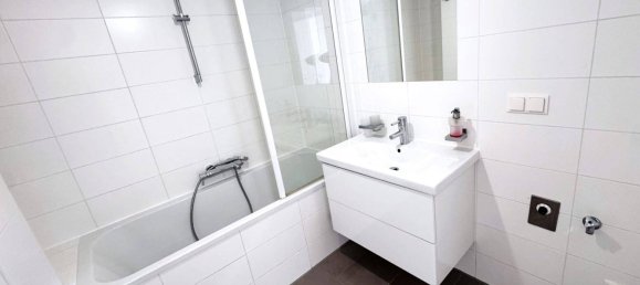 3 bedrooms Duplex in Favoriten, Austria No. 192183 9