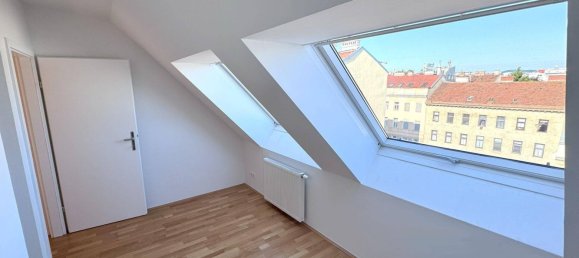 3 bedrooms Duplex in Favoriten, Austria No. 192183 4