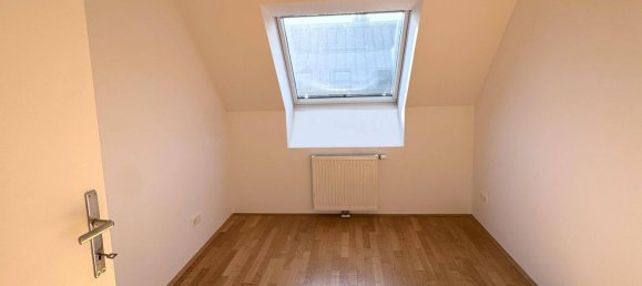 3 bedrooms Duplex in Favoriten, Austria No. 192183 13