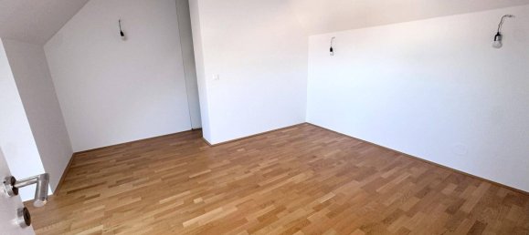 3 bedrooms Duplex in Favoriten, Austria No. 192183 12