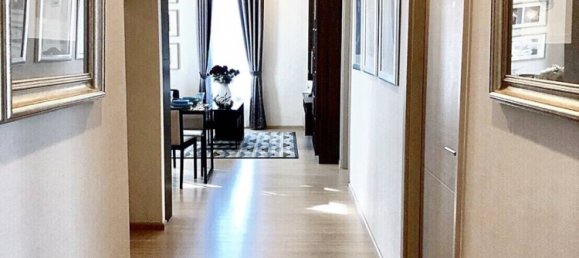 3 bedrooms Condo in Bang Kapi, Thailand No. 13215 8