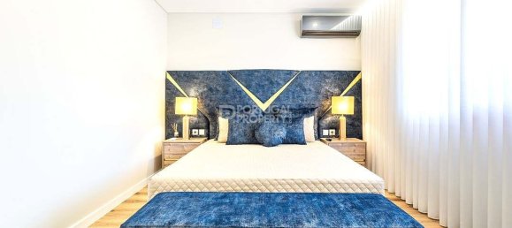 4 bedrooms House in Quarteira, Portugal No. 132624 28