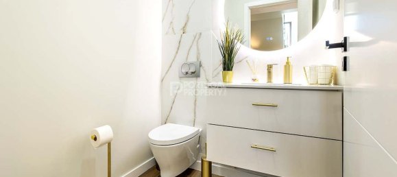 4 bedrooms House in Quarteira, Portugal No. 132624 29