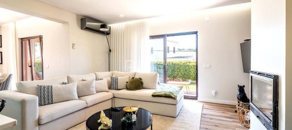 4 bedrooms House in Quarteira, Portugal No. 132624 11