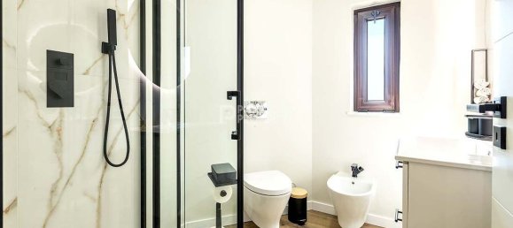 4 bedrooms House in Quarteira, Portugal No. 132624 27