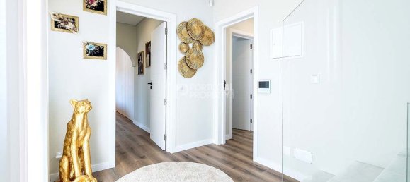 4 bedrooms House in Quarteira, Portugal No. 132624 19