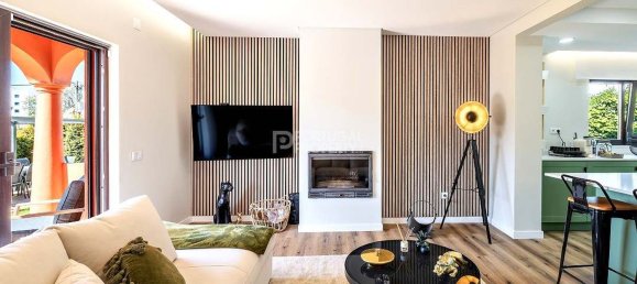 4 bedrooms House in Quarteira, Portugal No. 132624 3