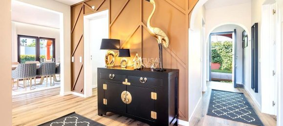 4 bedrooms House in Quarteira, Portugal No. 132624 13