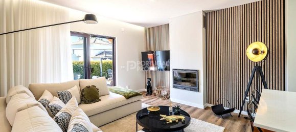 4 bedrooms House in Quarteira, Portugal No. 132624 17