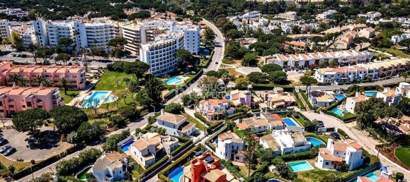 4 bedrooms House in Quarteira, Portugal No. 132624 30