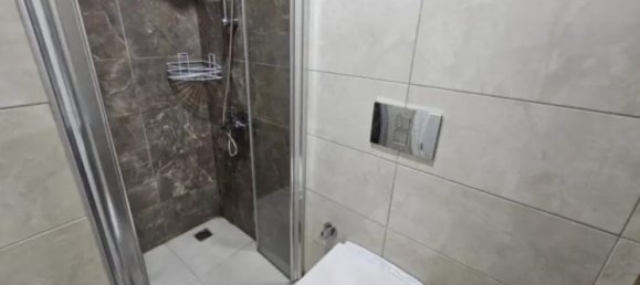 Квартира 1+1 в Аланья, Турция № 31219 26