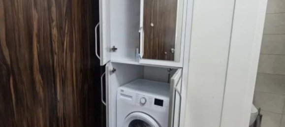 Квартира 1+1 в Аланья, Турция № 31219 4