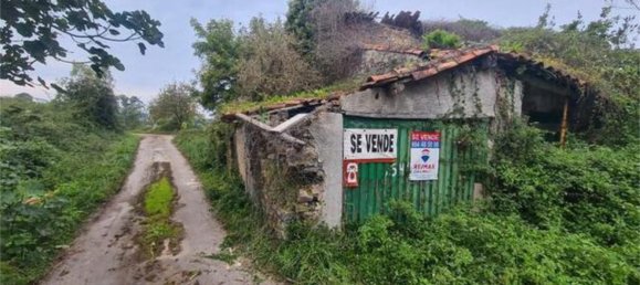 Дом с 3 спальнями в Астурия, Испания № 186741 3