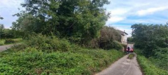 Дом с 3 спальнями в Астурия, Испания № 186741 16