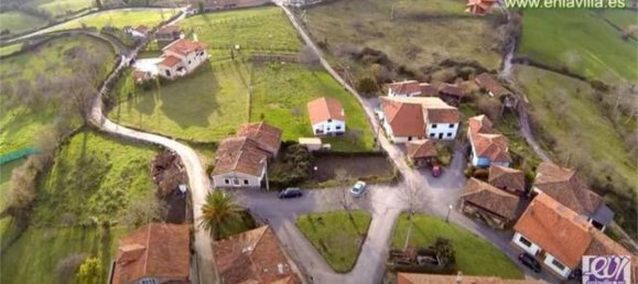 Дом с 3 спальнями в Астурия, Испания № 186741 6