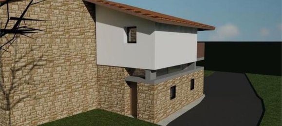 Дом с 3 спальнями в Астурия, Испания № 186741 7