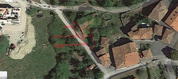 Дом с 3 спальнями в Астурия, Испания № 186741 17