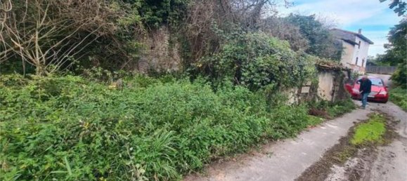 Дом с 3 спальнями в Астурия, Испания № 186741 4