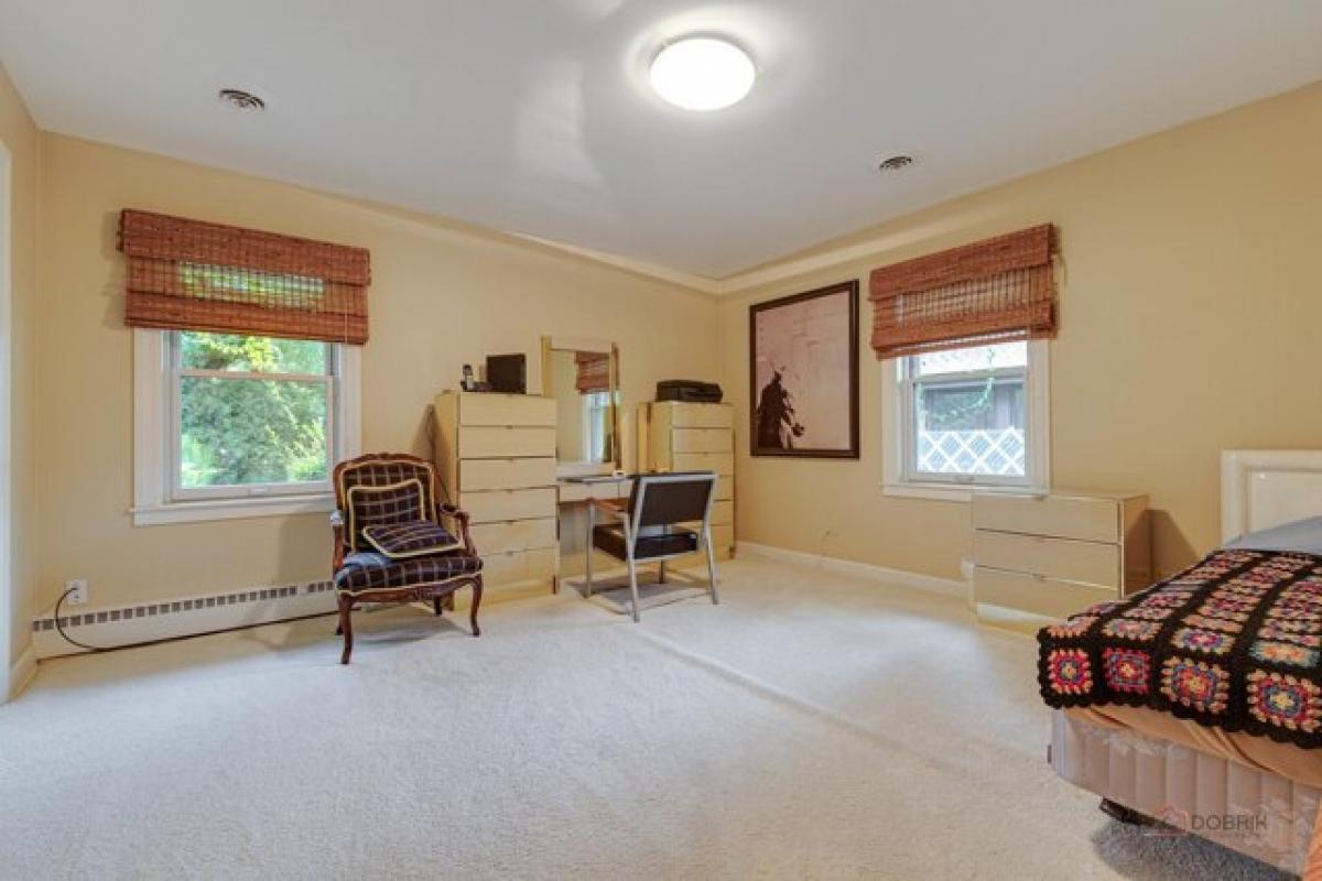 4 bedrooms House in Lincolnwood, USA No. 437170