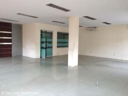  مكتب في Hoan Kiem, Vietnam رقم 3970