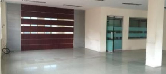  مكتب في Hoan Kiem, Vietnam رقم 3970 2