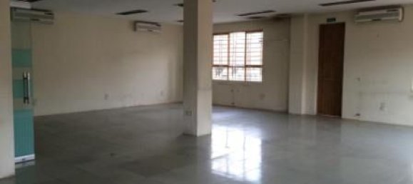  مكتب في Hoan Kiem, Vietnam رقم 3970 3