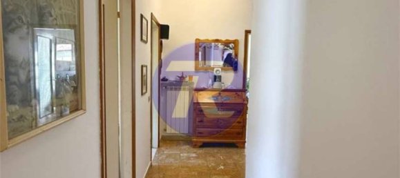 2-Zimmer Wohnung in San Pellegrino Terme, Italy, Nr. 322290 20