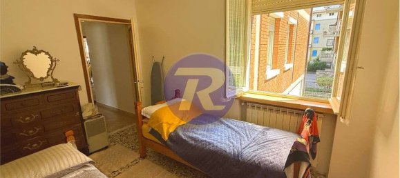 2-Zimmer Wohnung in San Pellegrino Terme, Italy, Nr. 322290 19