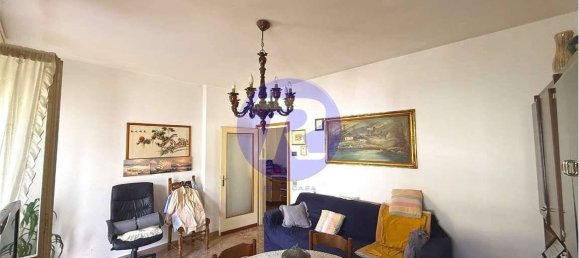 2-Zimmer Wohnung in San Pellegrino Terme, Italy, Nr. 322290 6