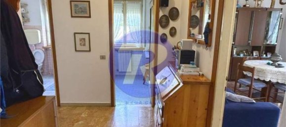 2-Zimmer Wohnung in San Pellegrino Terme, Italy, Nr. 322290 12