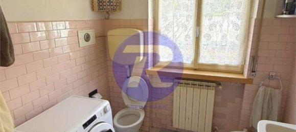 2-Zimmer Wohnung in San Pellegrino Terme, Italy, Nr. 322290 14