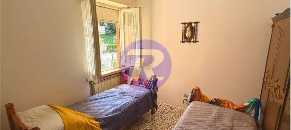 2-Zimmer Wohnung in San Pellegrino Terme, Italy, Nr. 322290 17
