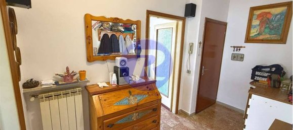 2-Zimmer Wohnung in San Pellegrino Terme, Italy, Nr. 322290 16