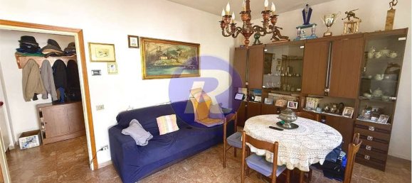 2-Zimmer Wohnung in San Pellegrino Terme, Italy, Nr. 322290 10