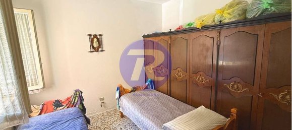 2-Zimmer Wohnung in San Pellegrino Terme, Italy, Nr. 322290 18