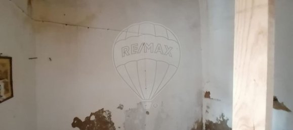 Дом с 2 спальнями в Alte, Португалия № 26179 4