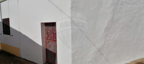 Дом с 2 спальнями в Alte, Португалия № 26179 6