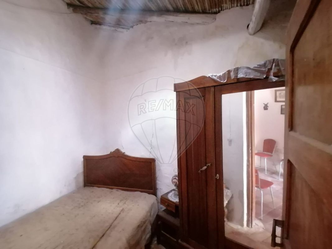 Дом с 2 спальнями в Alte, Португалия № 26179